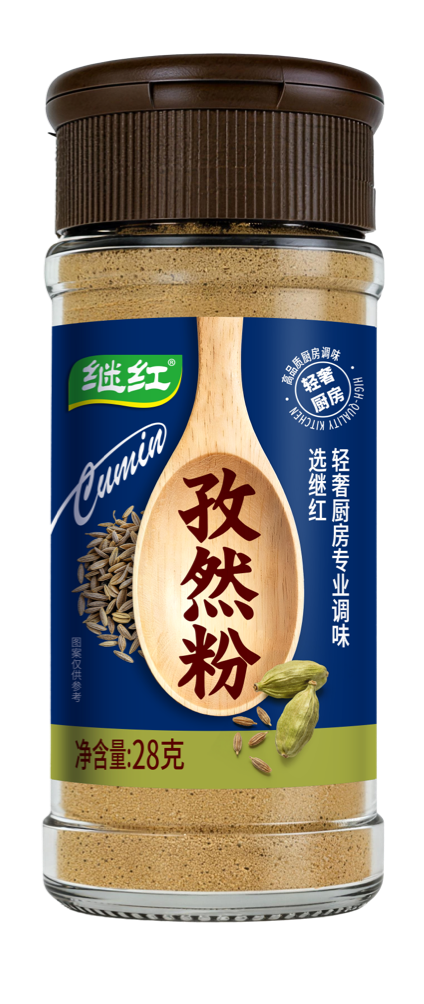 逸青春产品图