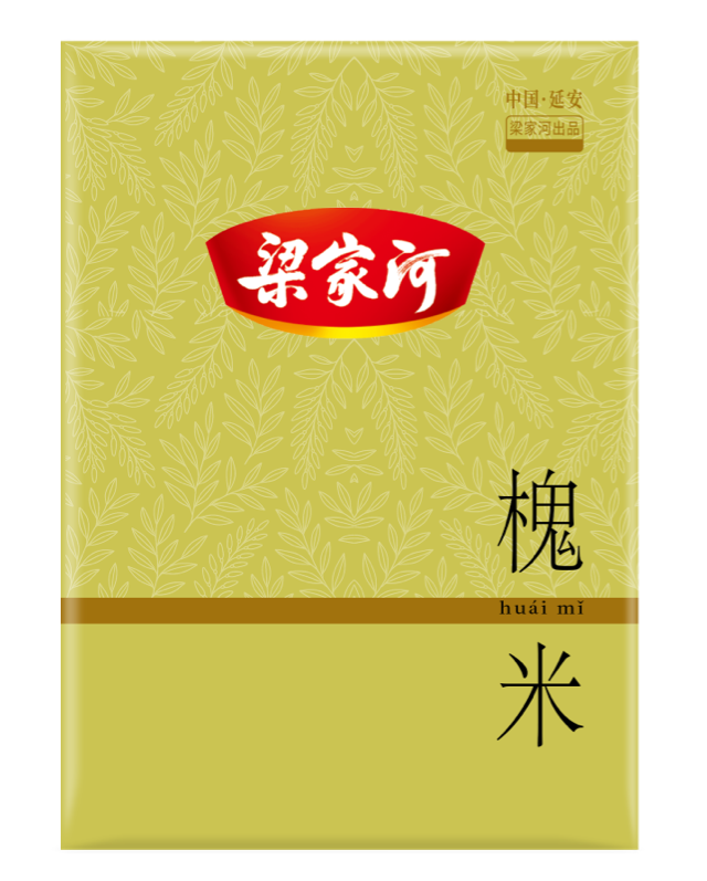 逸青春产品图