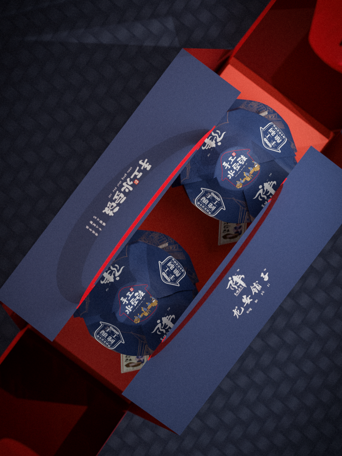 placeholder image-sq