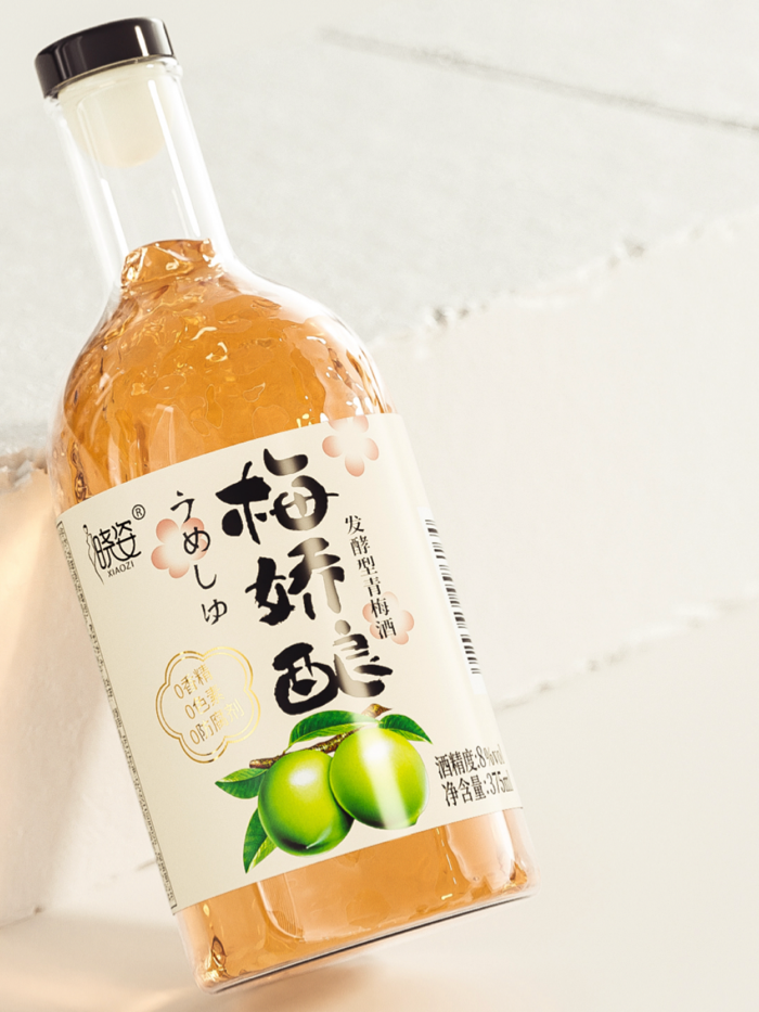 placeholder image-sq