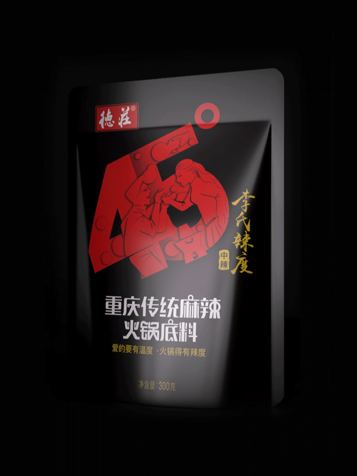 placeholder image-sq