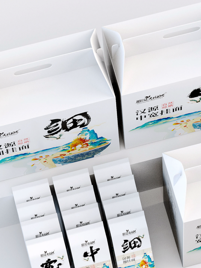 placeholder image-sq