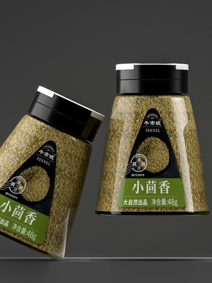 placeholder image-sq