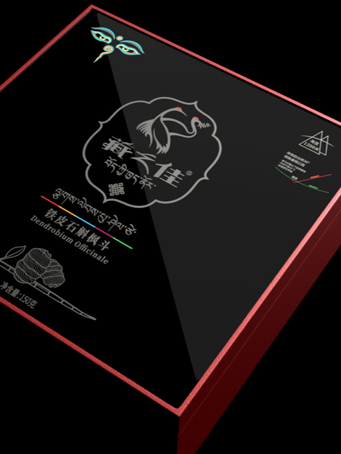 placeholder image-sq