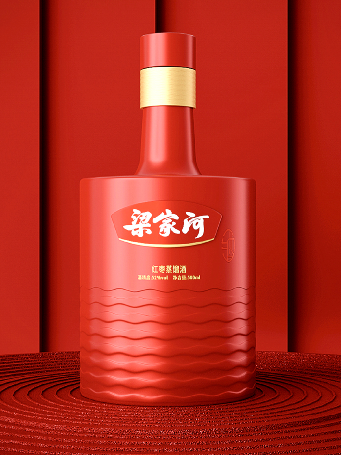 placeholder image-sq