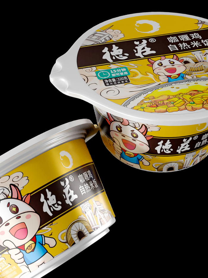 placeholder image-sq