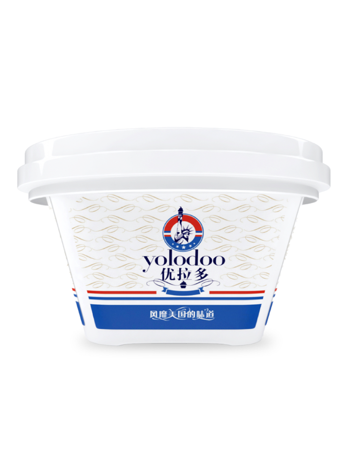 placeholder image-sq