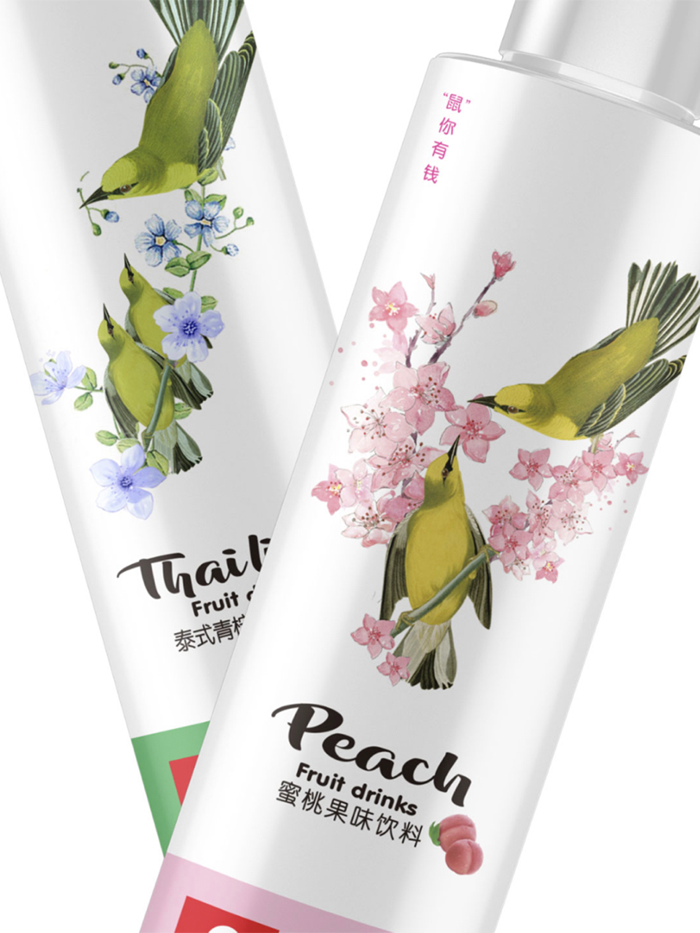 placeholder image-sq