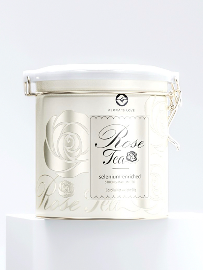 placeholder image-sq