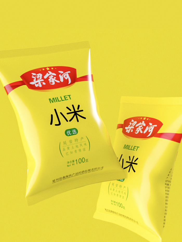 placeholder image-sq