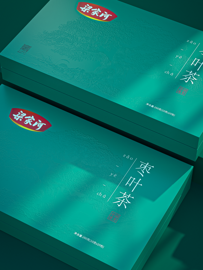 placeholder image-sq