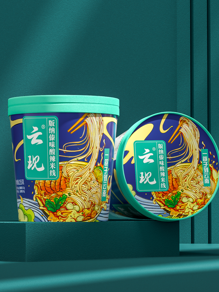 placeholder image-sq