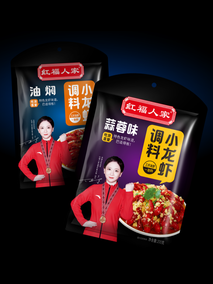 placeholder image-sq