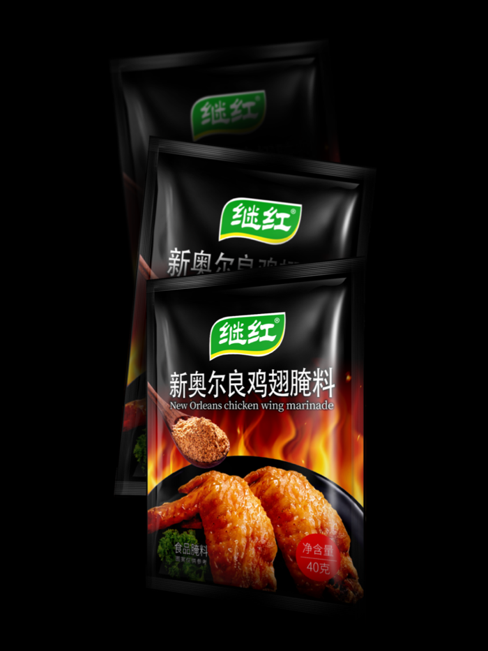 placeholder image-sq